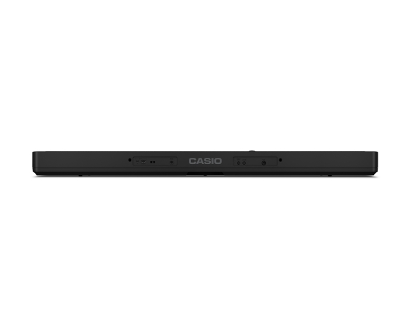 Casiotone CT-S1-76