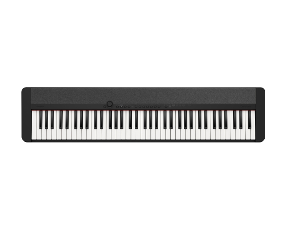 Casiotone CT-S1-76