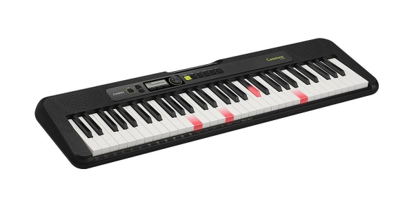 Casiotone LK-S250