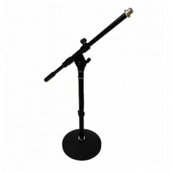 Chân micro Soundking DD032B