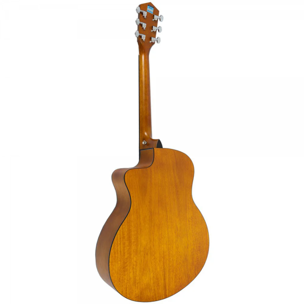 Đàn guitar Mantic GT-1GC