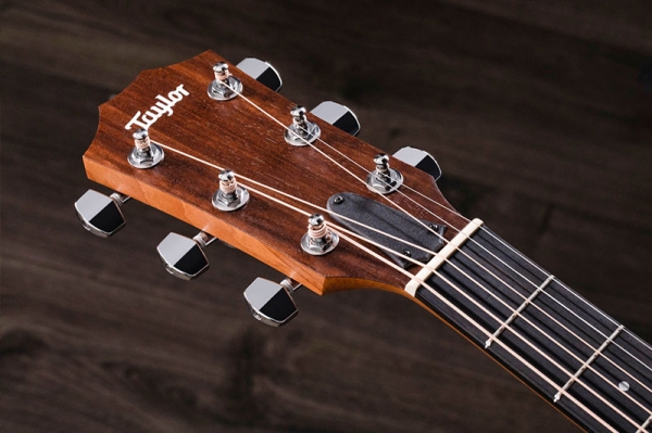 Đàn guitar Taylor Academy A10E