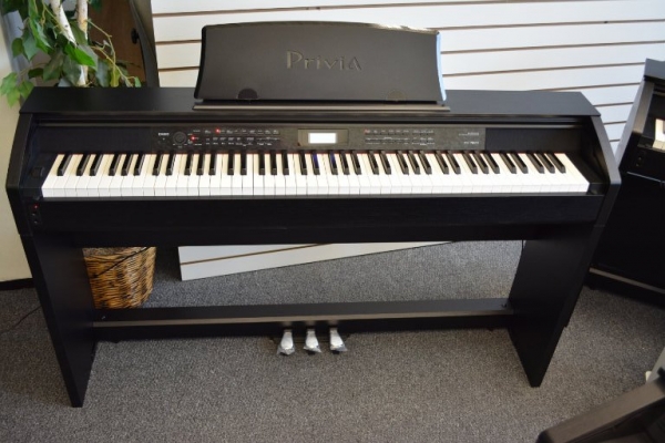 Đàn Piano Điện Casio PX-780