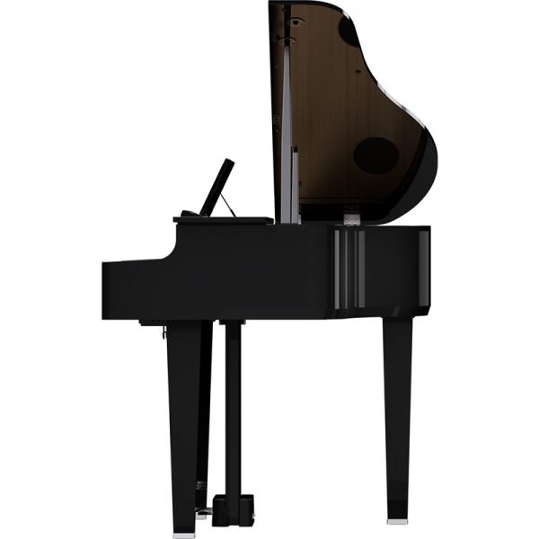 Đàn piano điện Roland GP-6PE