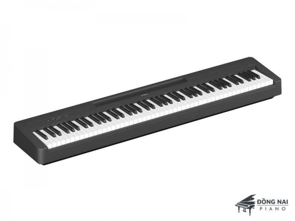 Đàn Piano Điện Yamaha P-145