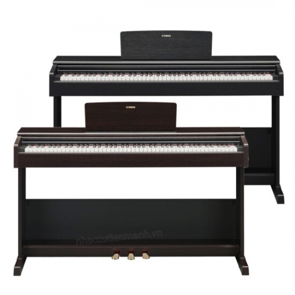 Đàn Piano Điện Yamaha YDP-105