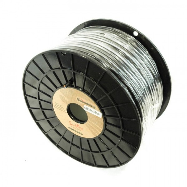 Dây loa Soundking GB104