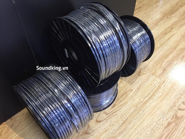 Dây loa Soundking GB104