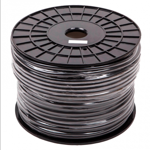 Dây loa Soundking GB104