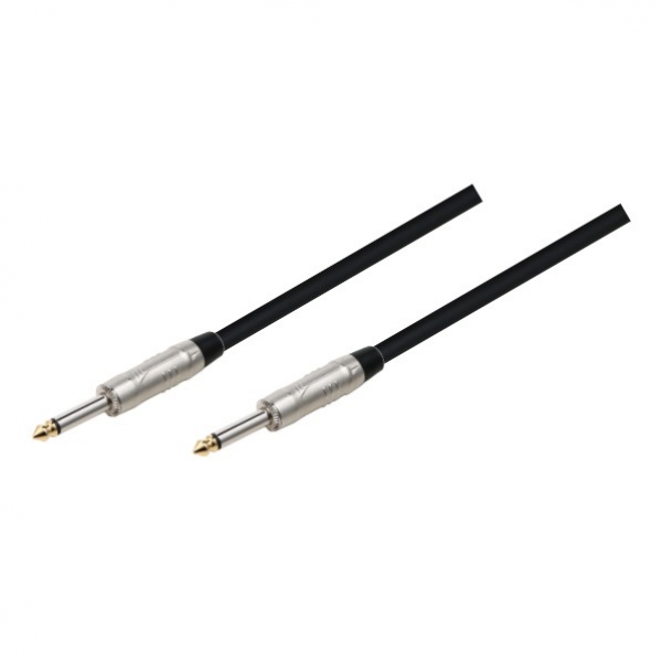 Dây tín hiệu 6 ly Soundking BJJ287-6M (6 mét)