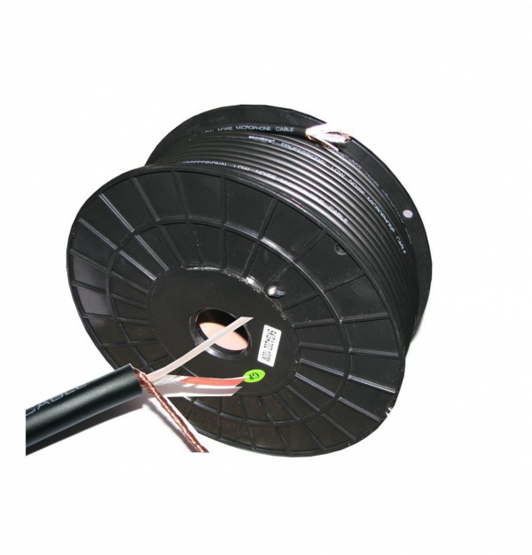 Dây tín hiệu Soundking GA202B-10
