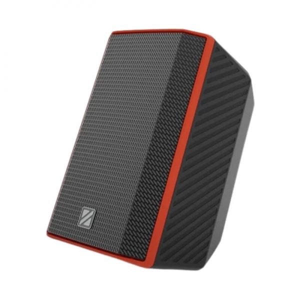 Loa bluetooth di động Precision K8 (Orange)