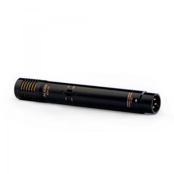 Micro Audix ADX51