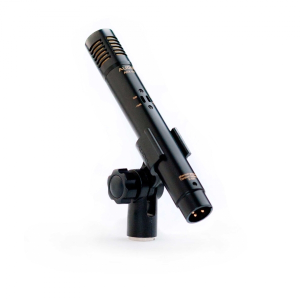 Micro Audix ADX51