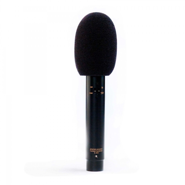 Micro Audix ADX51