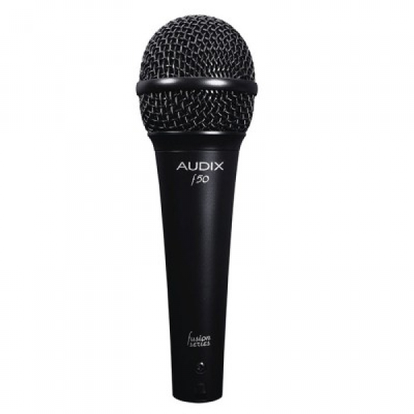 Micro dây AUDIX F50S