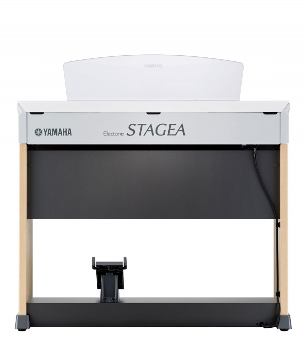 Organ Yamaha ELB-02