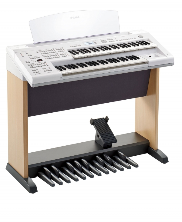 Organ Yamaha ELB-02