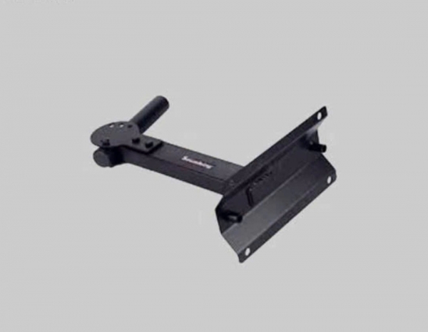 Pát loa treo tường Soundking DB087