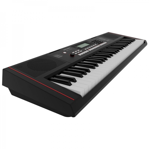 Roland E-X10
