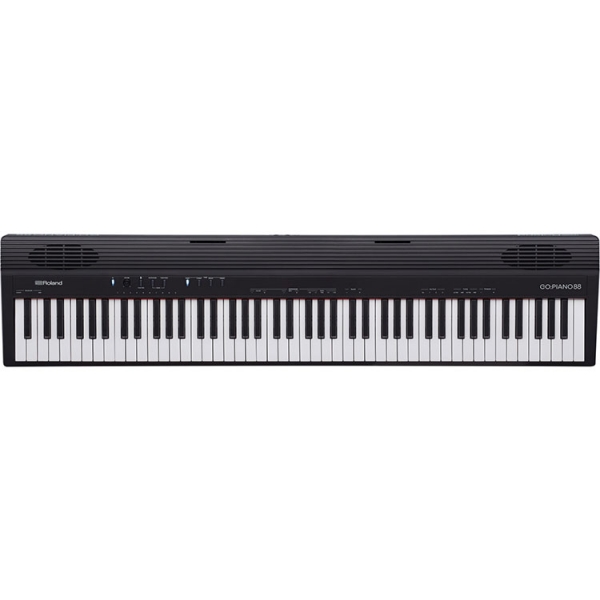 Đàn Piano Điện Roland Go-88P