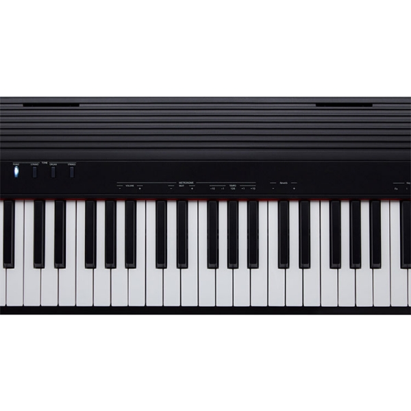 Đàn Piano Điện Roland Go-88P