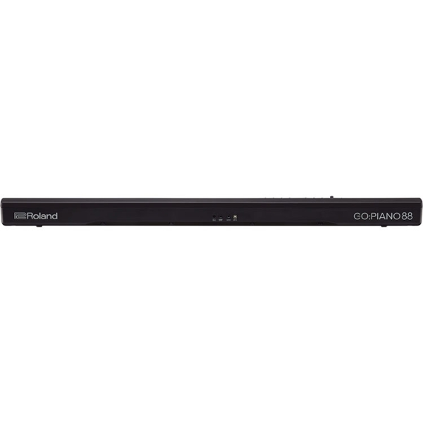Đàn Piano Điện Roland Go-88P