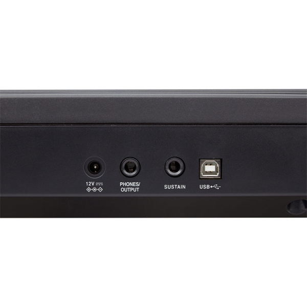 Đàn Piano Điện Roland Go-88P