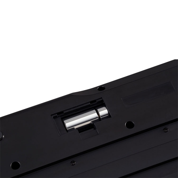 Đàn Piano Điện Roland Go-88P