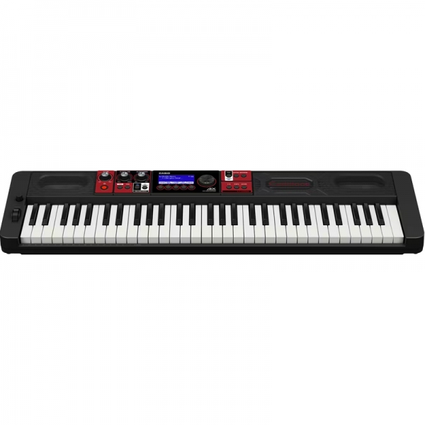 Roland Juno-D6