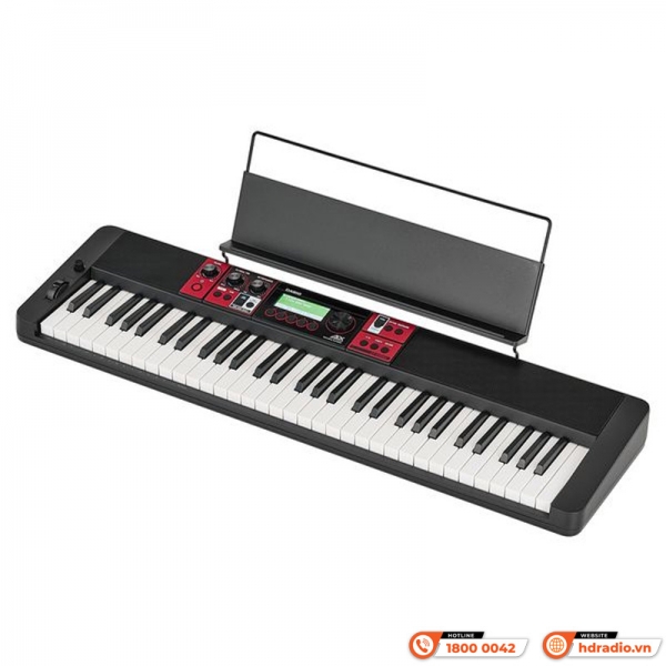 Roland Juno-D6