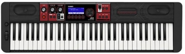 Roland Juno-D6
