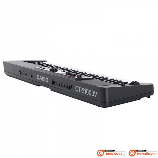 Roland Juno-D6