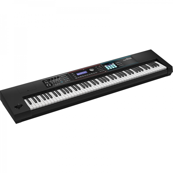 Roland Juno DS-88