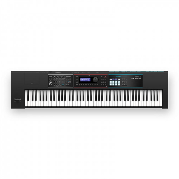 Roland Juno DS-88