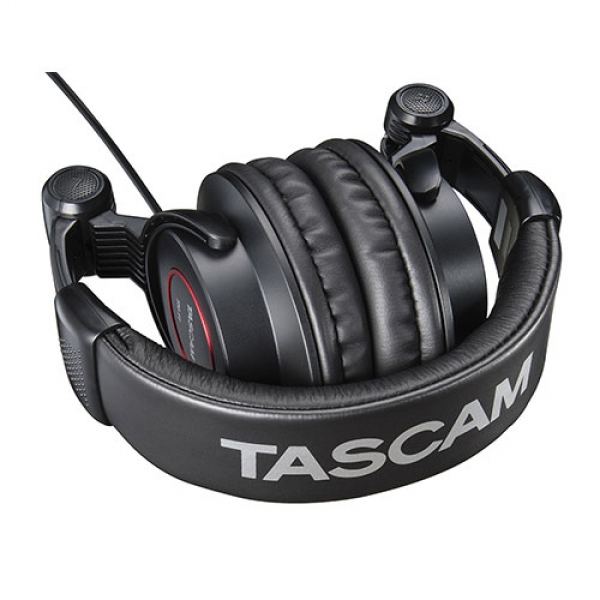 Tai nghe Tascam TH-11