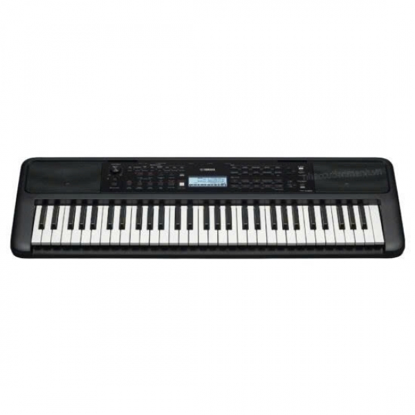 Yamaha PSR-E283