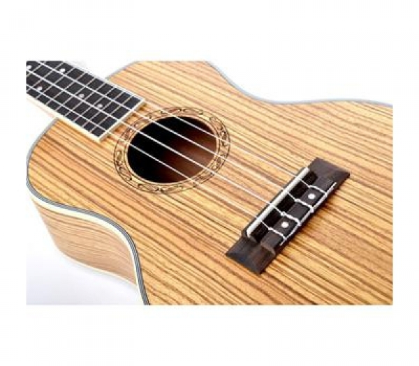ĐÀN DEVISER UK-21-65