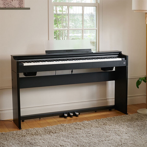 Đàn Piano Điện Casio AP-S200