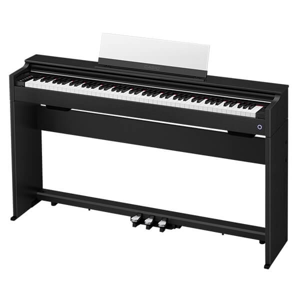Đàn Piano Điện Casio AP-S200