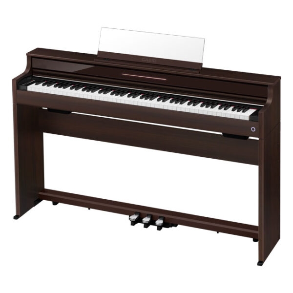Đàn Piano Điện Casio AP-S450