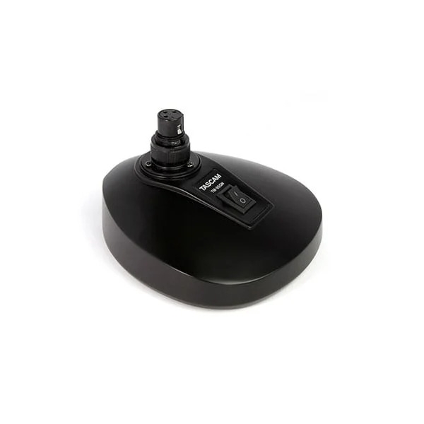 Micro TASCAM TM-95GN