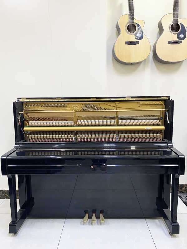 Đàn Piano Yamaha YUS