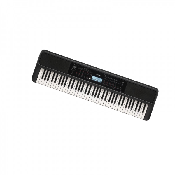 Yamaha PSR-EW320