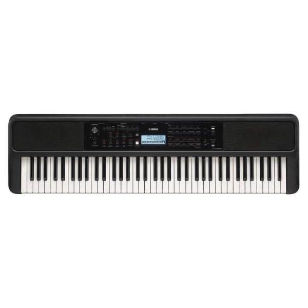 Yamaha PSR-EW320
