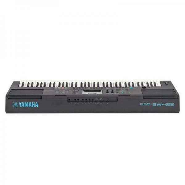 Yamaha PSR-EW425