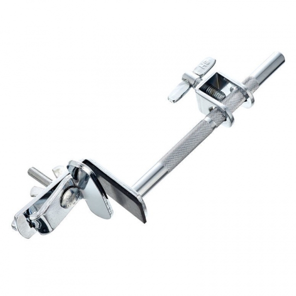 Cọc gắn mõ trống Gibraltar SC-268R