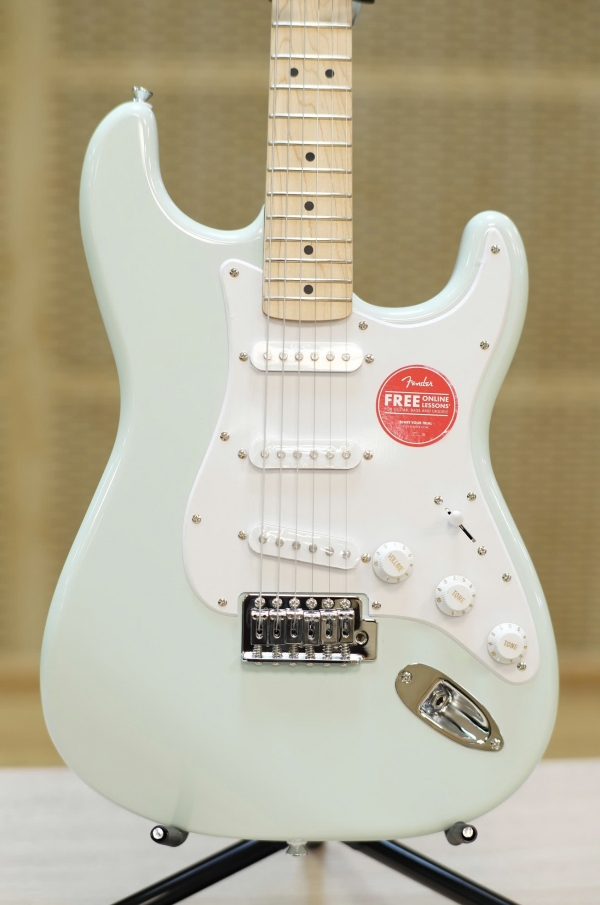 Guitar điện SONIC STRAT HT MN WPG AWT #0373252580