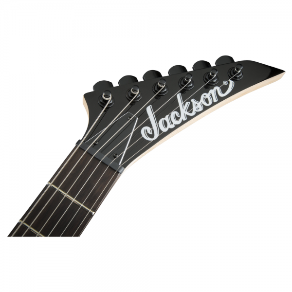 ĐÀN FENDER-JCKS GUITAR ĐIỆN DINKY JS11 22FRET BLK 2910121503