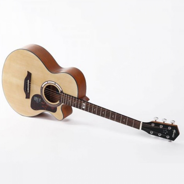 Đàn guitar Mantic GT1 AC